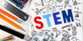 创建和保留强大的STEM教学团的三个步骤