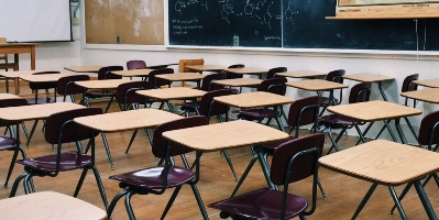 NCTQ澄清了教学中的最新“危机”:对教师离职数据的准确观察